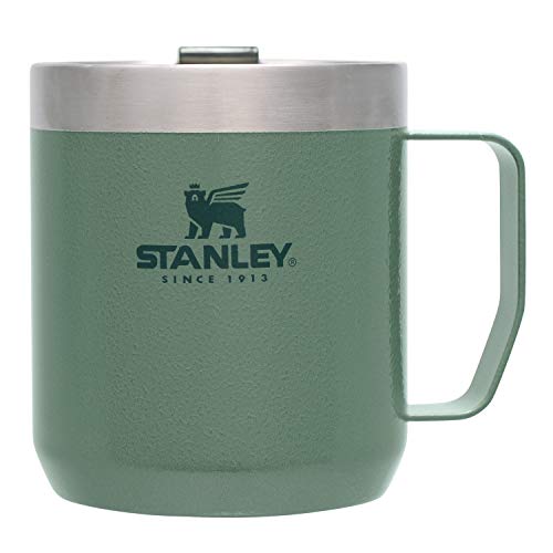STANLEY(졼) 饷åޥ 0.35L ꡼  ݲ ޥå ȥɥ  б (...