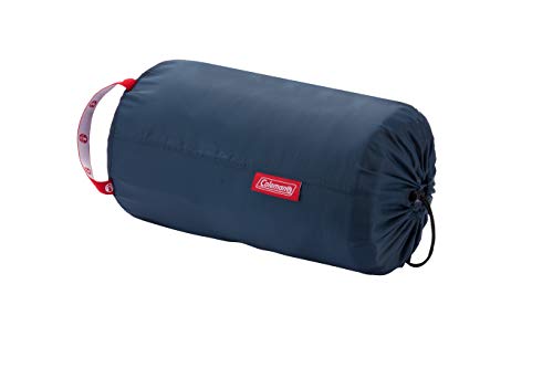 ������ޥ�(Coleman) ���� �ѥե����ޡ�III/C5 ������ ������ �����å���֥�