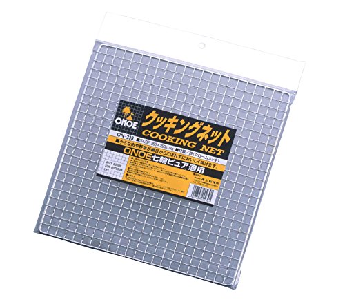 ���������(ONOE) 100�����ꥯ�å��󥰥ͥå� ��̳�ѥ��������å� G-ON-239