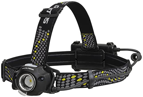 GENTOS(ȥ) LED إåɥ饤 USBż(ѽ/ñ3)  700롼 ɿ ǥ륿ԡ DPX-4...