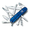 VICTORINOX(ӥȥΥå)СϥȥޥT21.3713.T2