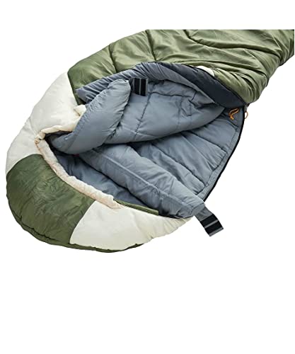 ������ޥ�(Coleman) �����ޥ󥭥��ԥ󥰥ޥߡ�/L-8 2000038771