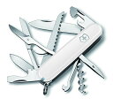 VICTORINOX(rNgmbNX) ng} zCg @\ iCt hЃObY oR nCLO Lv ͂ ̂t 1