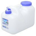 尾上製作所(ONOE) 5個入りウォータータンク 10L G-OWS-10C