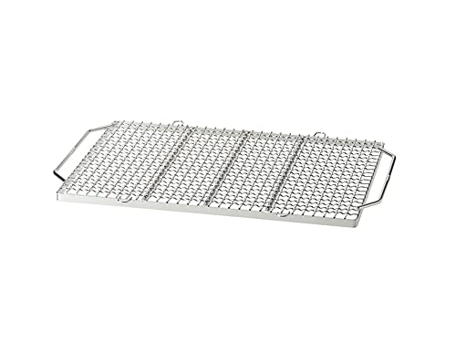 スノーピーク(snow peak) 焼アミ