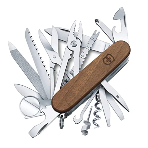 VICTORINOX(ӥȥΥå)  å ¿ǽ ʥ ȥɥ  ץ饤䡼 Ϥ 롼դ 33ǽ