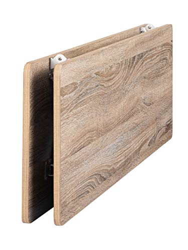 コールマン(Coleman) テーブル フォールディングリビングテーブル 90 2000034611