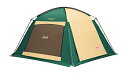 Coleman(コールマン) タープ スクリーンキャノピージョイントタープ3 2000027986(4)