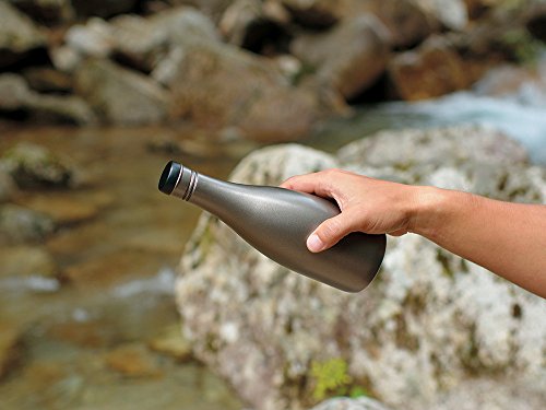 ���Ρ��ԡ���(snow peak) ���� Titanium TW-540