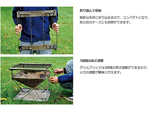 サンプル画像2