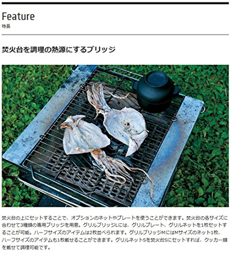 サンプル画像3