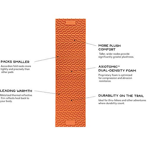 NEMO (�ˡ���) �����å��Хå� �ݥꥨ���ƥ� �쥮��顼 NM-SWB-R