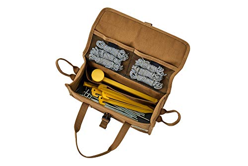 ������ޥ�(Coleman) �ڥ�������