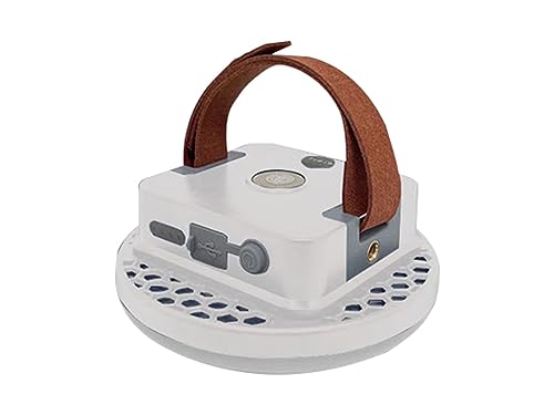 三金商事 ランタン LEDランタン 充電式 1600ルーメン リモコン付 マグネット 吊るし 防水 LEDランプ LEDライト アウトドア キャ