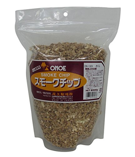 ���������(ONOE) 20�����ꥹ�⡼�����å� ������ ��̳�ѥ��������å� G-ON-1323