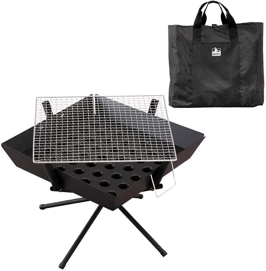 �����ꥹ������� ʲ������ TKB-ST43 ����ѥ��� �ޤꤿ���� ���������� �֥�å� ʲ���� �����ȥɥ� ʲ�� ���ե� �ץ쥼���