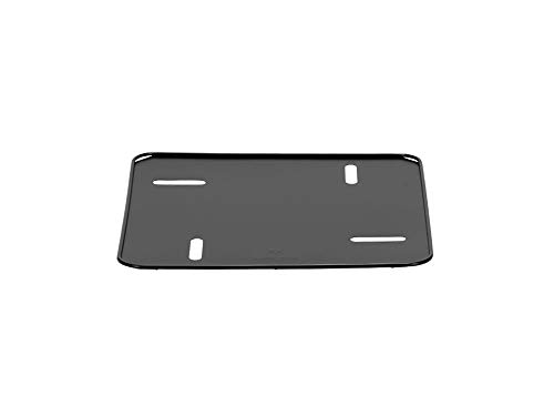 ���Ρ��ԡ���(snow peak) ʲ����L�������������å� SET-112S ���ƥ�쥹