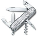 VICTORINOX(rNgmbNX) Xp^ Vo[ebN @\ iCt AEghA hЃObY RN񔲂 }CiXhCo[