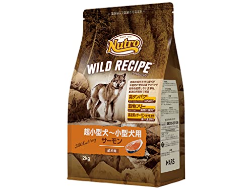 Nutro ˥塼ȥ 磻 쥷 Ķ~   2kg ɥåա 쥤ե꡼忧 ̵ź/쥤...
