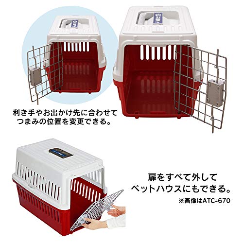 �����ꥹ������� �ڥåȥ���꡼ ǭ ����꡼ Ķ��������ǭ�� �ۥ磻�� ��29�߱���46�߹⤵28.5cm