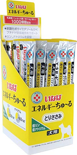 楽天市場】チュール低リンの通販