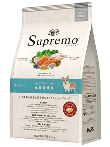 Nutro ˥塼ȥ ץ νŴ 2kg ɥåաɡڼǺ/忧 ̵ź/òɤ
