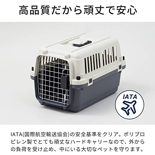 ��OFT�� �ڥåȥ���ͥ� �ե������ȥ��饹 L55 �ڳ�������36.5�߱�56�߹�33.5cm ���ν���(��)��2.4kg �� ����꡼ ǭ