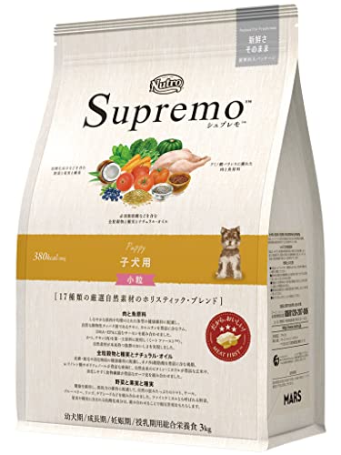 Nutro ˥塼ȥ ץ Ҹ γ 3kg ɥåաɡڥѥԡ/Ǻ/忧 ̵ź/òɤ
