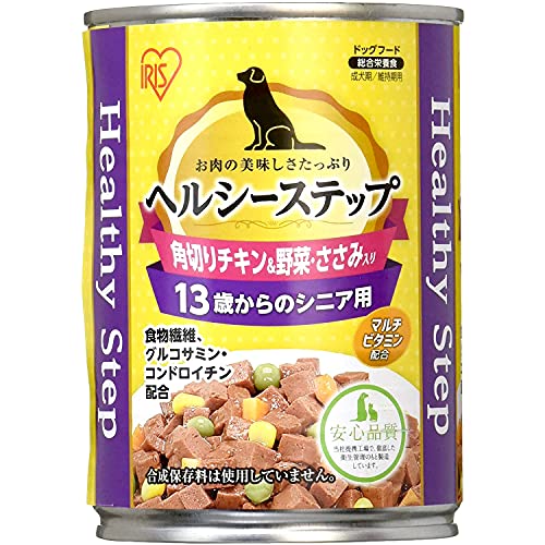 ꥹ إ륷ƥå 13аʾ ڤ&ڡ  375g24