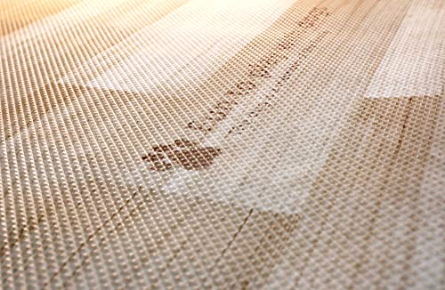 ���¥���ӥ� �ڥå��� �ɳꡦ�ý����ɿ�ޥå� INSF-203 120cm��180cm ������ �١����� XL