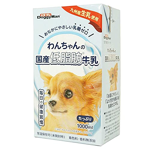 ɥޥ ιõ 1000mL6 ()