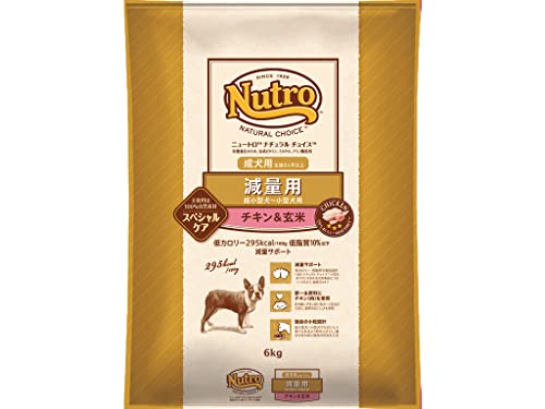 nutro ˥塼ȥ ʥ 祤  Ķ~  & 6kg ɥåա