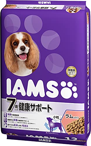 ॹ (IAMS) ɥåա 7аʾ 򹯥ݡ γ &饤 12 (x 1)