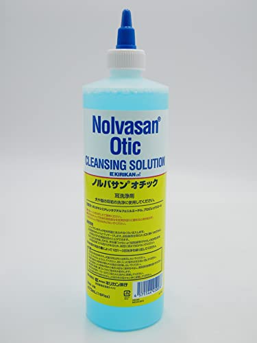 ΥХ å 473ml