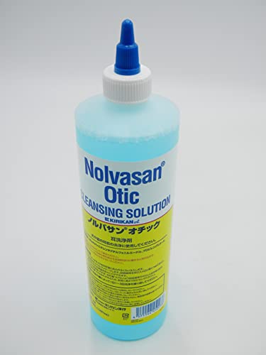 �Υ�Х��� �����å� 473ml