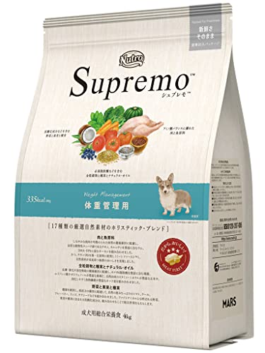 Nutro ˥塼ȥ ץ νŴ 4kg ɥåաɡڼǺ/忧 ̵ź/òɤ