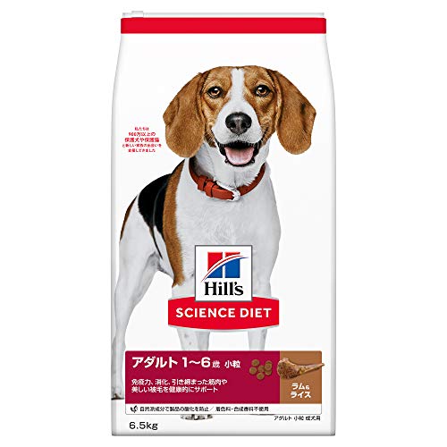 ҥ륺 󥹡å 󥹥å ɥåա  γ 1~6Фޤ &饤 6.5kg
