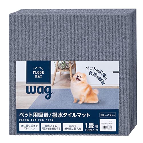 [Amazon֥] Wag ڥå / ޥå 1(18) 㥳륰졼