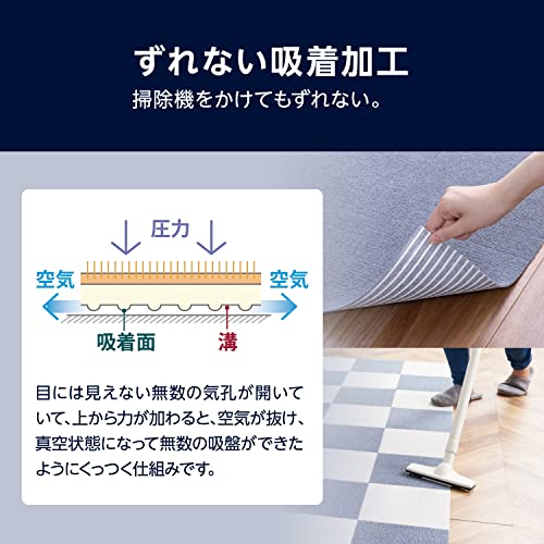 [Amazon�֥���] Wag �ڥå��� ����/���� ������ޥå� 1����(18������) ���㥳���륰�졼