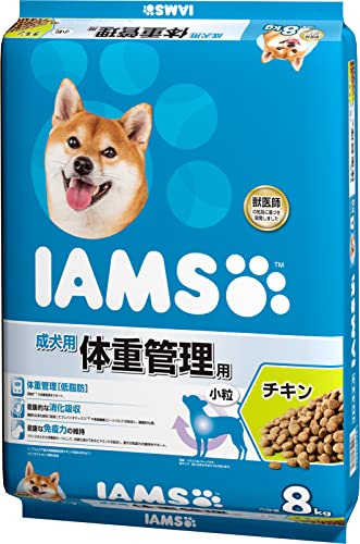 ॹ (IAMS) ɥåա  νŴ γ  8 (x 1)