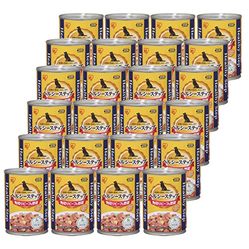 ꥹ إ륷ƥå ڤӡ&  375g24ĥå
