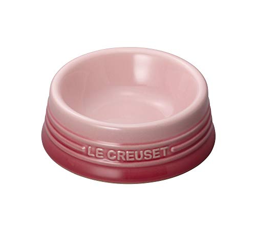 롦롼(Le Creuset) ڥåȥܥ ڥåȥܡ(S) ʥԥ  ǭ ɱ Żҥ б ʡ