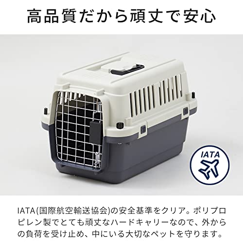 ��OFT�� �ڥåȥ���ͥ� �ե������ȥ��饹 L50 �ڳ�������33.5�߱�50.5�߹�33cm ���ν���(��)��2.2kg �� ����꡼ ǭ