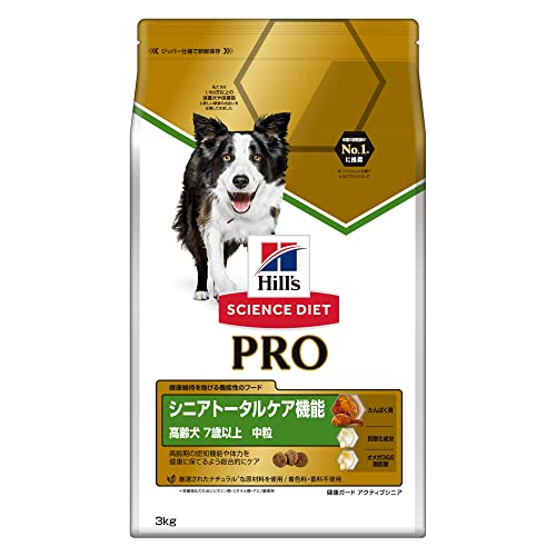 󥹥å ץ ɥåա ˥ ȡ륱ǽ 7 ʾ  3kg  ɥ饤