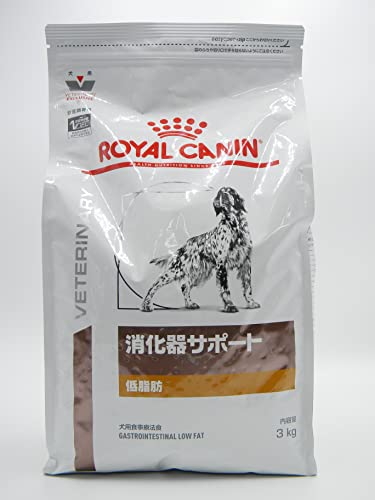 륫ʥ ɥåա ò掠ݡ() 3kg