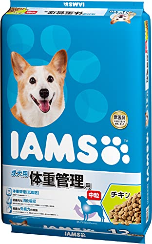 ॹ (IAMS) ɥåա ॹ  νŴ γ  12 (x 1)