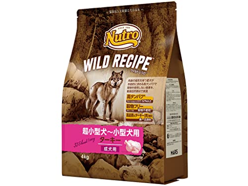 Nutro ˥塼ȥ 磻 쥷 Ķ~   4kg ɥåաɡ忧 ̵ź/쥤ե꡼/...