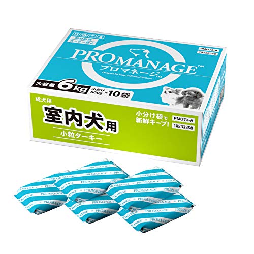 ڡ ץޥ͡ ɥåա  ⸤  6kg(600g10)̡ۡڸۡؤ̤Ƚθۡν...