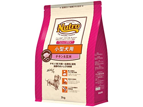 nutro ˥塼ȥ ʥ 祤  󥰥 & 3kg ɥåա