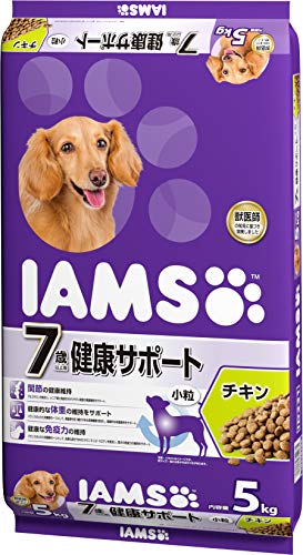 ॹ (IAMS) ɥåա 7аʾ 򹯥ݡ γ  5kg